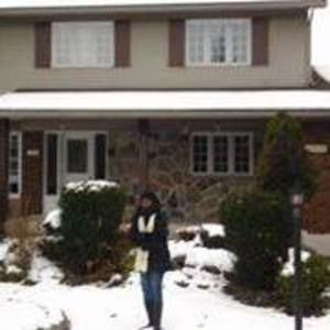 Meet your Posher, Lully